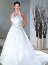 Bn Plus Size Wedding Dresses 409